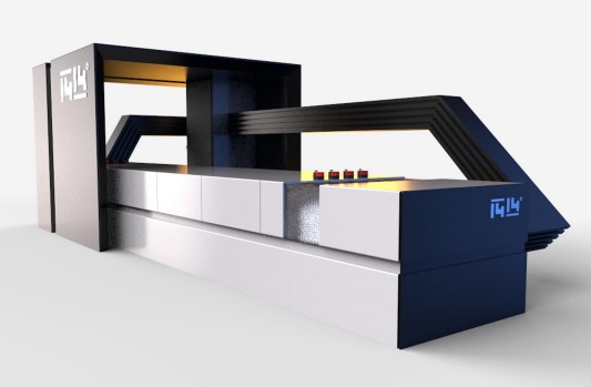 Silicon battery firm 1414 Degrees ups IPO to $40m-$50m