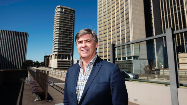 Wirsol sparks $500m Australian solar IPO, UBS on board